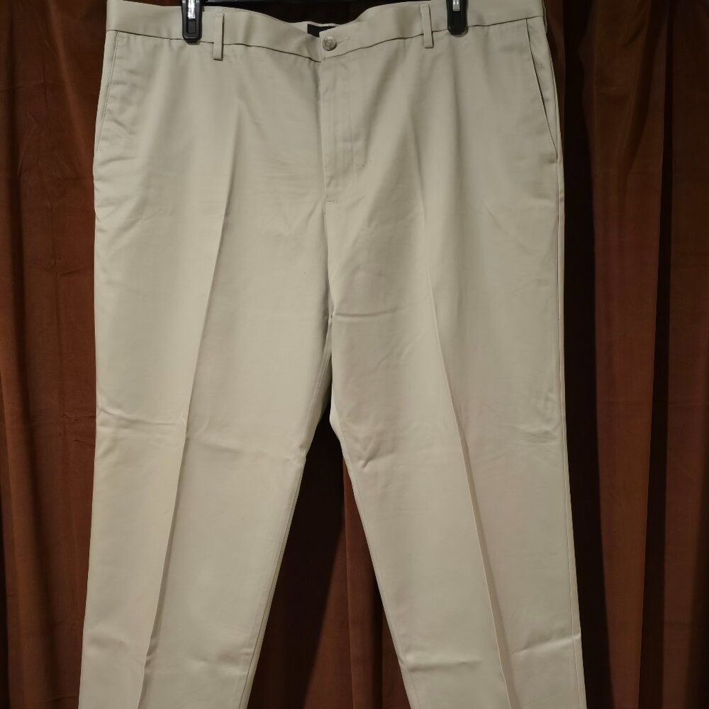 Dockers Classic Fit Chinos
